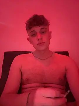 romanhrdcore online show from 09-09-25, 08:14