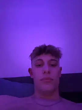 romanhrdcore online show from 09-12-25, 11:04