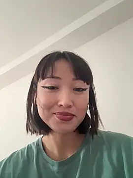 MiaRie online show from 02-23-26, 05:05