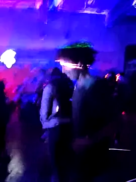 AgujA 666 online show from 10-20-25, 03:18