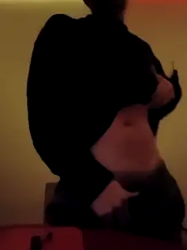 AgujA 666 online show from 03-23-26, 08:29