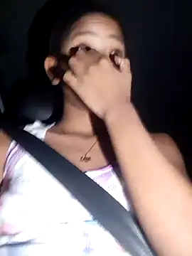 Luciia cute online show from 01-08-25, 01:11