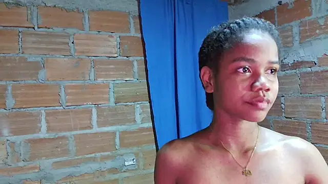 Luciia cute online show from 11-27-25, 08:55