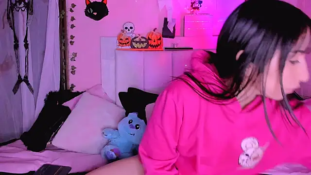 gabyye capprins online show from 10-25-25, 12:07