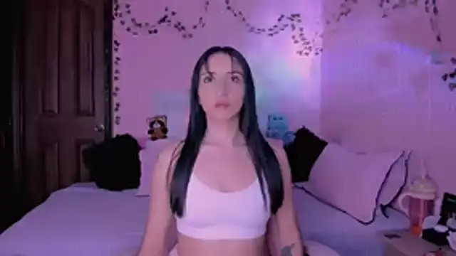 gabyye capprins online show from 11-04-25, 12:32