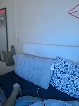 Jayhoney25 online show from 10-08-25, 04:04