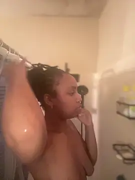 Jayhoney25 online show from 03-09-26, 05:55