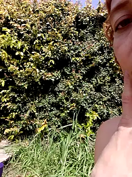 Mardul-ce online show from 09-13-25, 04:07