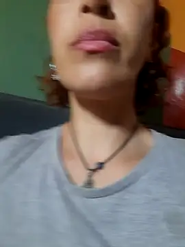 Mardul-ce online show from 11-30-25, 10:58