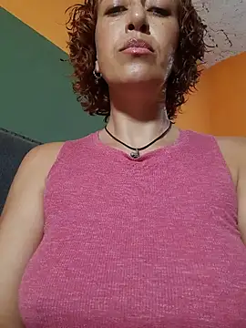 Mardul-ce online show from 12-14-25, 03:56