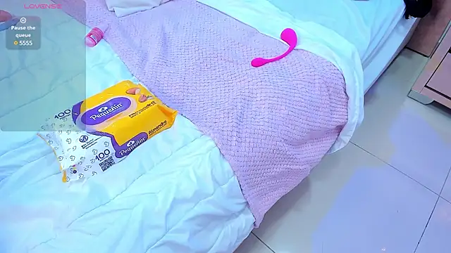 ela beli online show from 01-23-25, 06:28