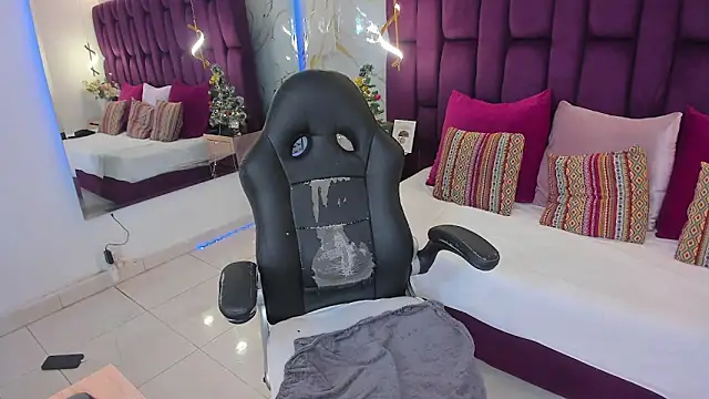 ela beli online show from 11-27-25, 11:40