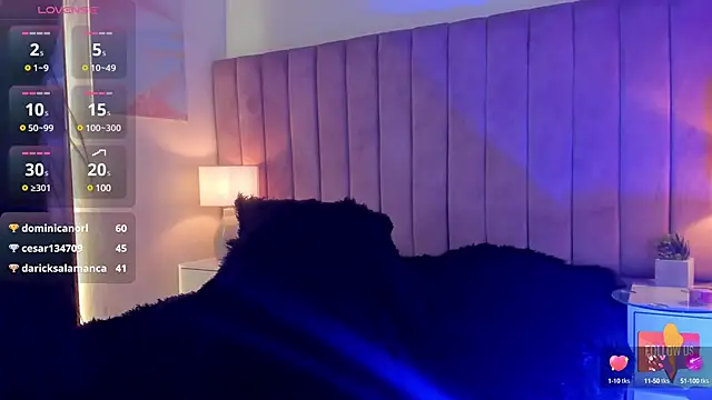 SweetGirl       online show from 02-19-25, 08:01