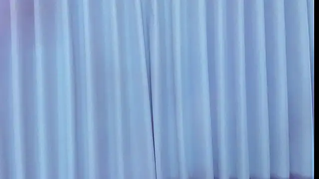 Snapshot of SweetGirl______ chatting on 06-03-26, 02:33 SweetGirl online show from 06-03-26, 02:33