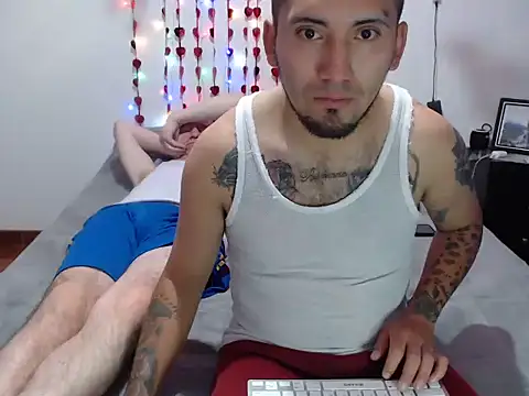 Snapshot of Jeiison_duf chatting on 11-27-25, 01:40 Jeiison duf online show from 11-27-25, 01:40