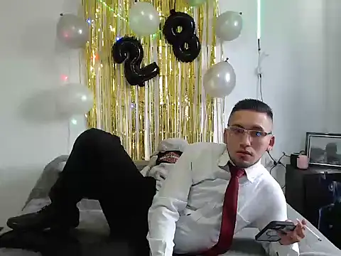 Snapshot of Jeiison_duf chatting on 11-28-25, 05:59 Jeiison duf online show from 11-28-25, 05:59