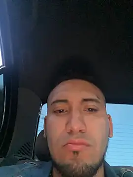 Snapshot of Jeiison_duf chatting on 12-13-25, 10:48 Jeiison duf online show from 12-13-25, 10:48