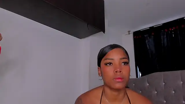 game with lesbians  online show from 01-07-26, 11:34