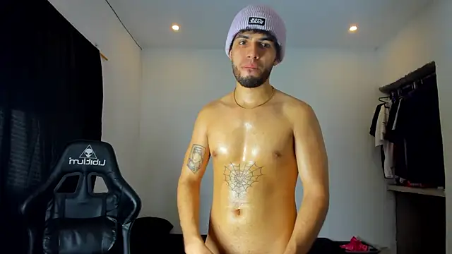 daddy jhons online show from 02-28-25, 09:23