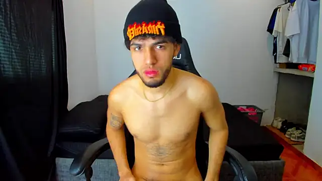 daddy jhons online show from 03-19-25, 03:51