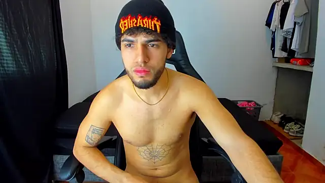 daddy jhons online show from 03-20-25, 03:47