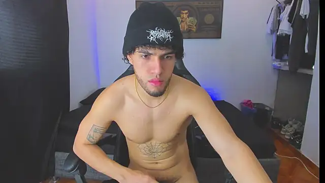 daddy jhons online show from 10-18-25, 05:57