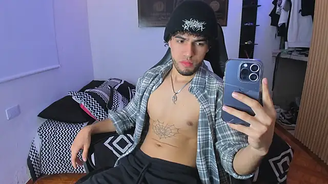 daddy jhons online show from 03-18-26, 07:06