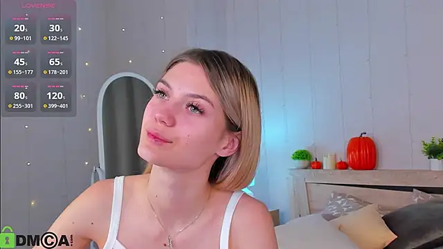 Cherry Price online show from 10-30-25, 12:12