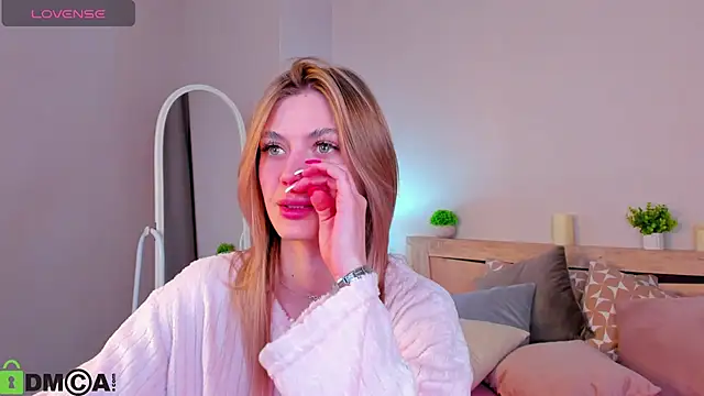 Cherry Price online show from 01-10-26, 12:12