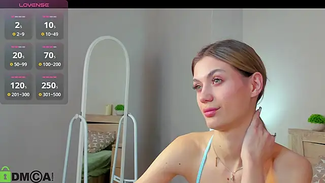 Cherry Price online show from 02-03-26, 11:54