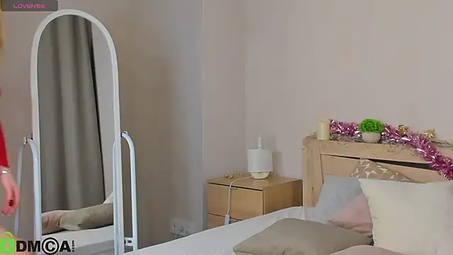 Cherry Price online show from 03-17-26, 11:52