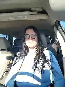 Snapshot of _CumSeeV_ chatting on 12-05-24, 04:55 CumSeeV online show from 12-05-24, 04:55