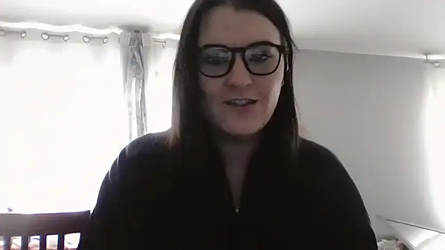 Snapshot of _CumSeeV_ chatting on 01-20-25, 07:04 CumSeeV online show from 01-20-25, 07:04