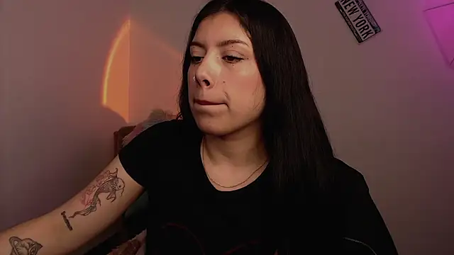 iam emy online show from 02-26-25, 11:48