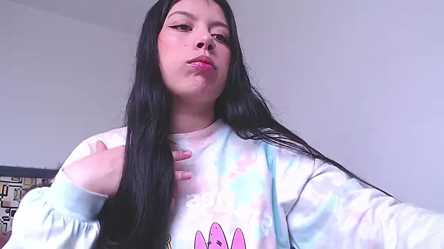 iam emy online show from 10-29-25, 08:43