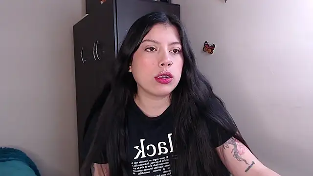 iam emy online show from 11-14-25, 12:09