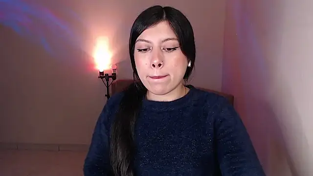 iam emy online show from 01-06-26, 07:23