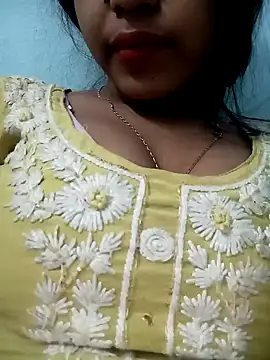 Sania-Love online show from 01-27-25, 05:58