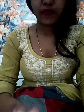 Sania-Love online show from 01-27-25, 09:00