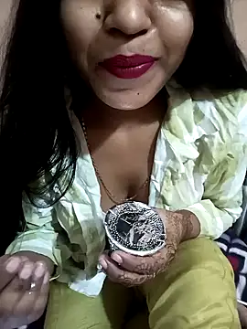 Sania-Love online show from 01-28-25, 06:16