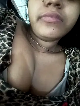 Sania-Love online show from 01-30-25, 07:59