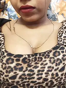 Sania-Love online show from 02-04-25, 07:44