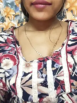 Sania-Love online show from 02-08-25, 07:49