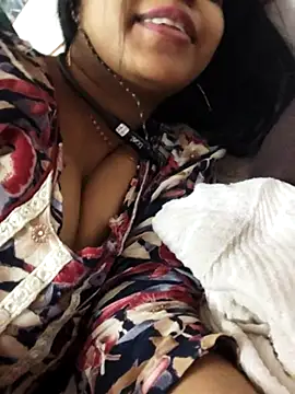 Sania-Love online show from 02-21-25, 09:11