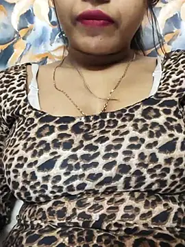 Sania-Love online show from 03-11-25, 09:26