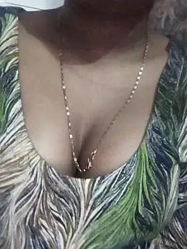 Sania-Love online show from 03-13-25, 09:05