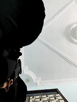 Sania-Love online show from 09-28-25, 11:21