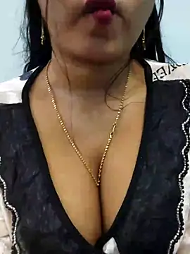 Sania-Love online show from 12-20-25, 09:22