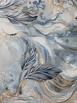 Sania-Love online show from 04-20-26, 12:13