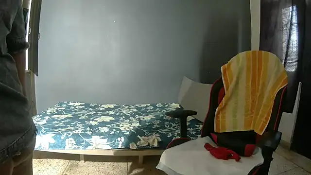 callmeshreya online show from 04-11-26, 06:07